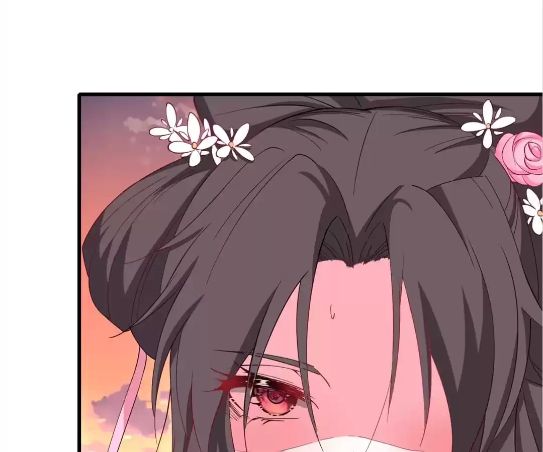 When the Dragon King Falls for the Loli Alchemist Chapter 1 page 62 - 