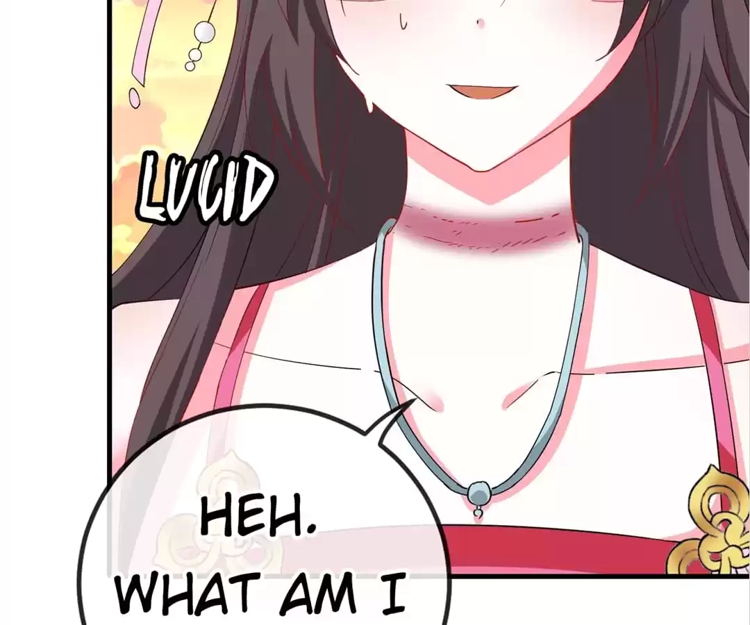 When the Dragon King Falls for the Loli Alchemist Chapter 1 page 63 - 