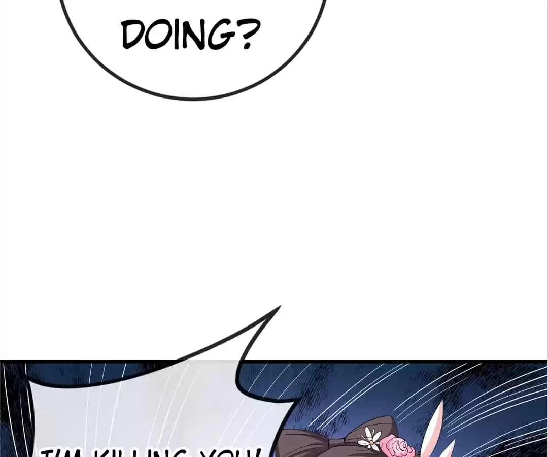 When the Dragon King Falls for the Loli Alchemist Chapter 1 page 64 - 