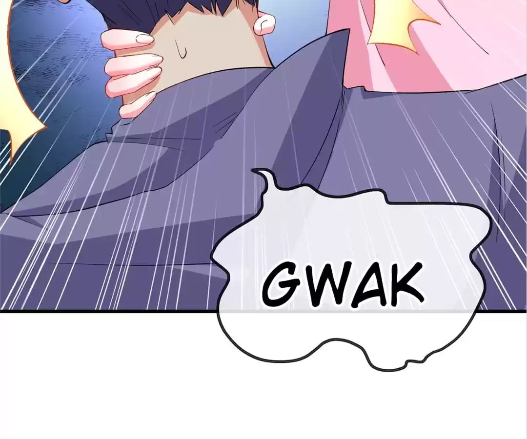 When the Dragon King Falls for the Loli Alchemist Chapter 1 page 66 - 