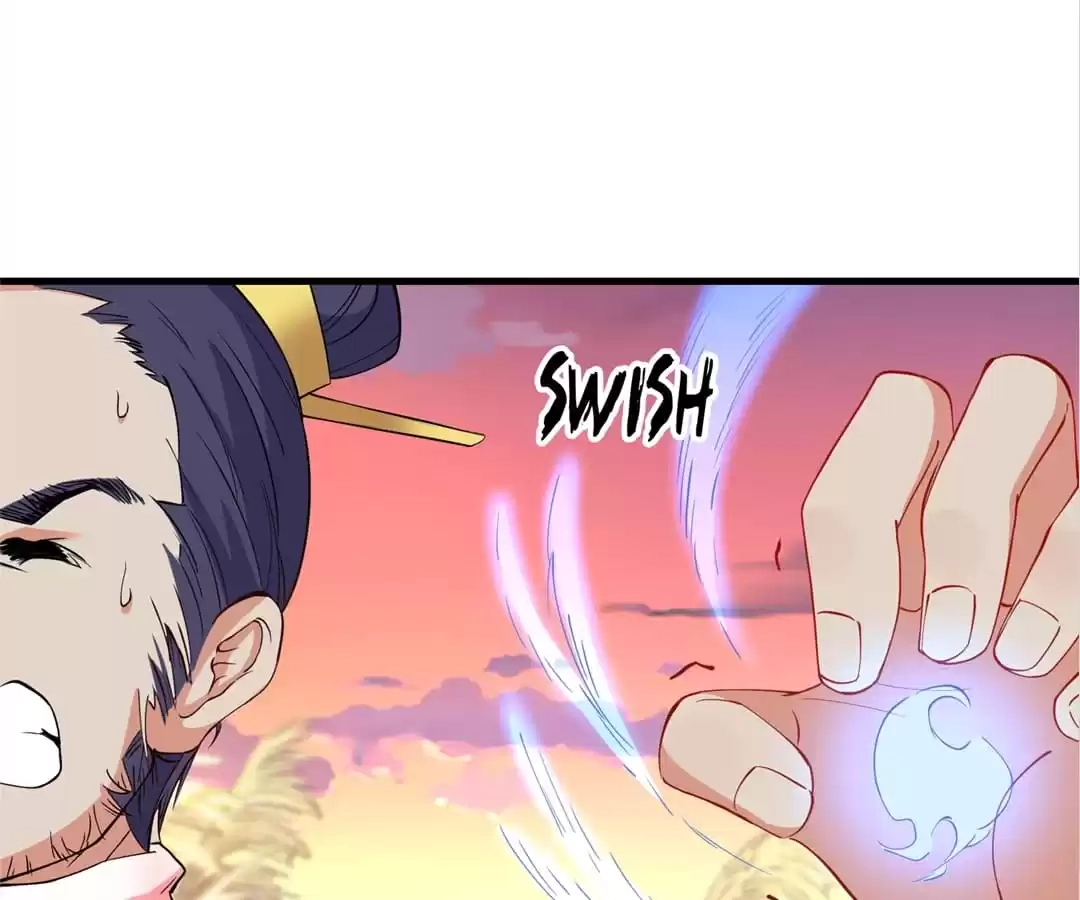 When the Dragon King Falls for the Loli Alchemist Chapter 1 page 67 - 