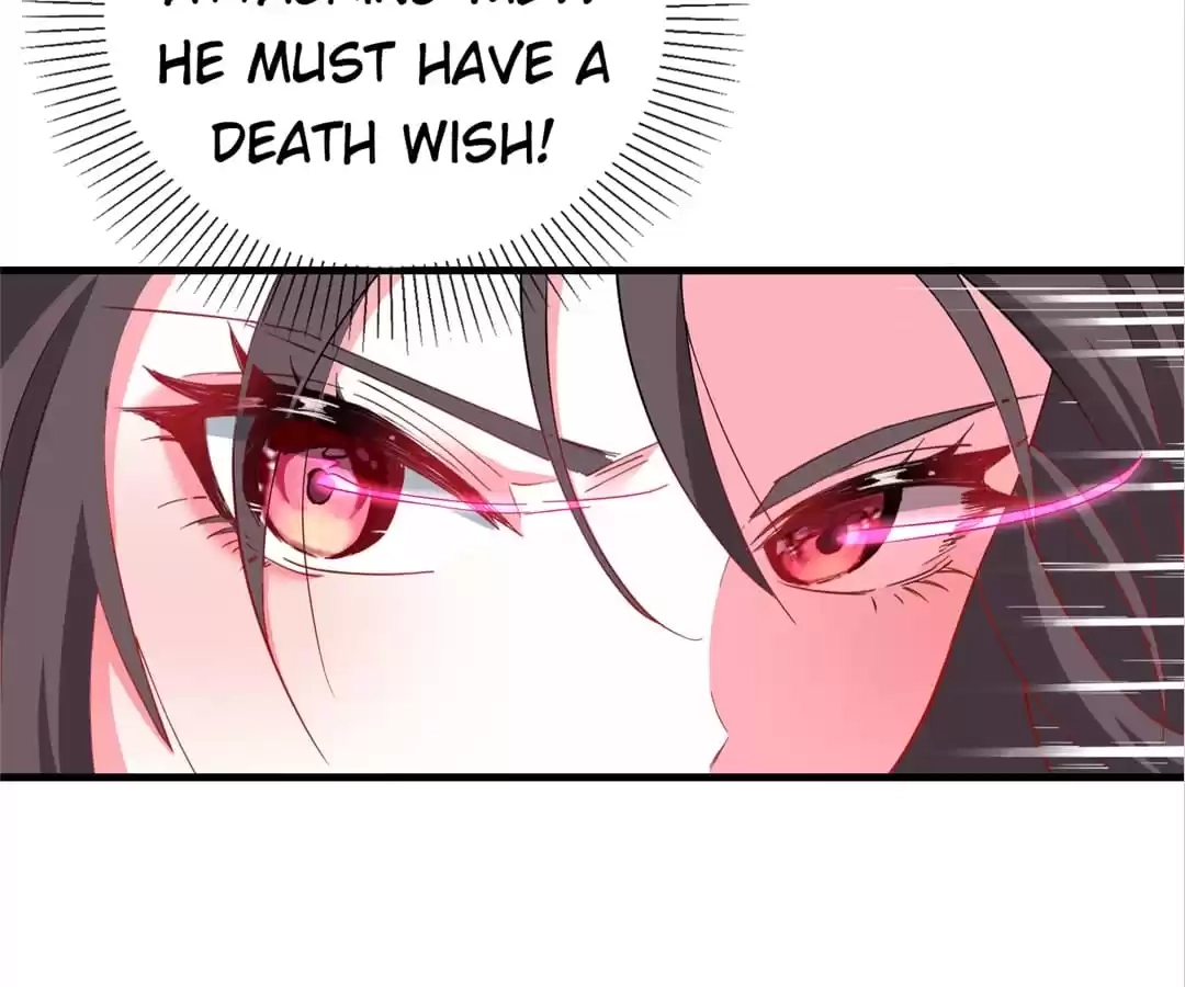 When the Dragon King Falls for the Loli Alchemist Chapter 1 page 69 - 