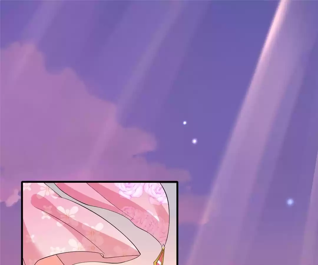 When the Dragon King Falls for the Loli Alchemist Chapter 1 page 71 - 