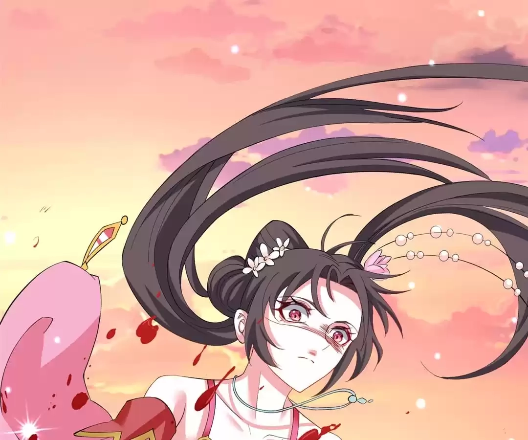 When the Dragon King Falls for the Loli Alchemist Chapter 1 page 73 - 