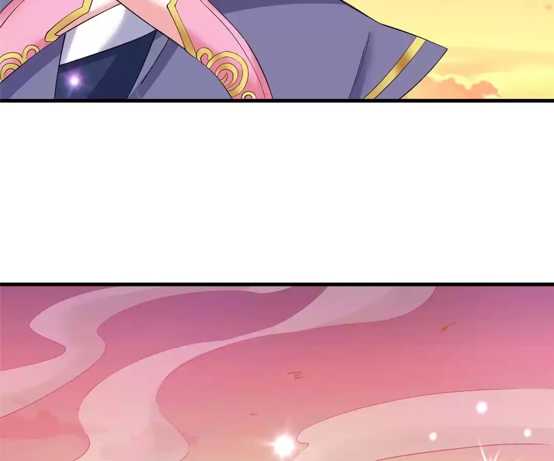 When the Dragon King Falls for the Loli Alchemist Chapter 1 page 75 - 