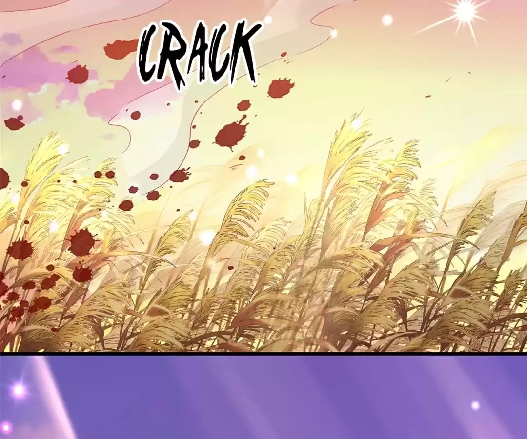 When the Dragon King Falls for the Loli Alchemist Chapter 1 page 76 - 