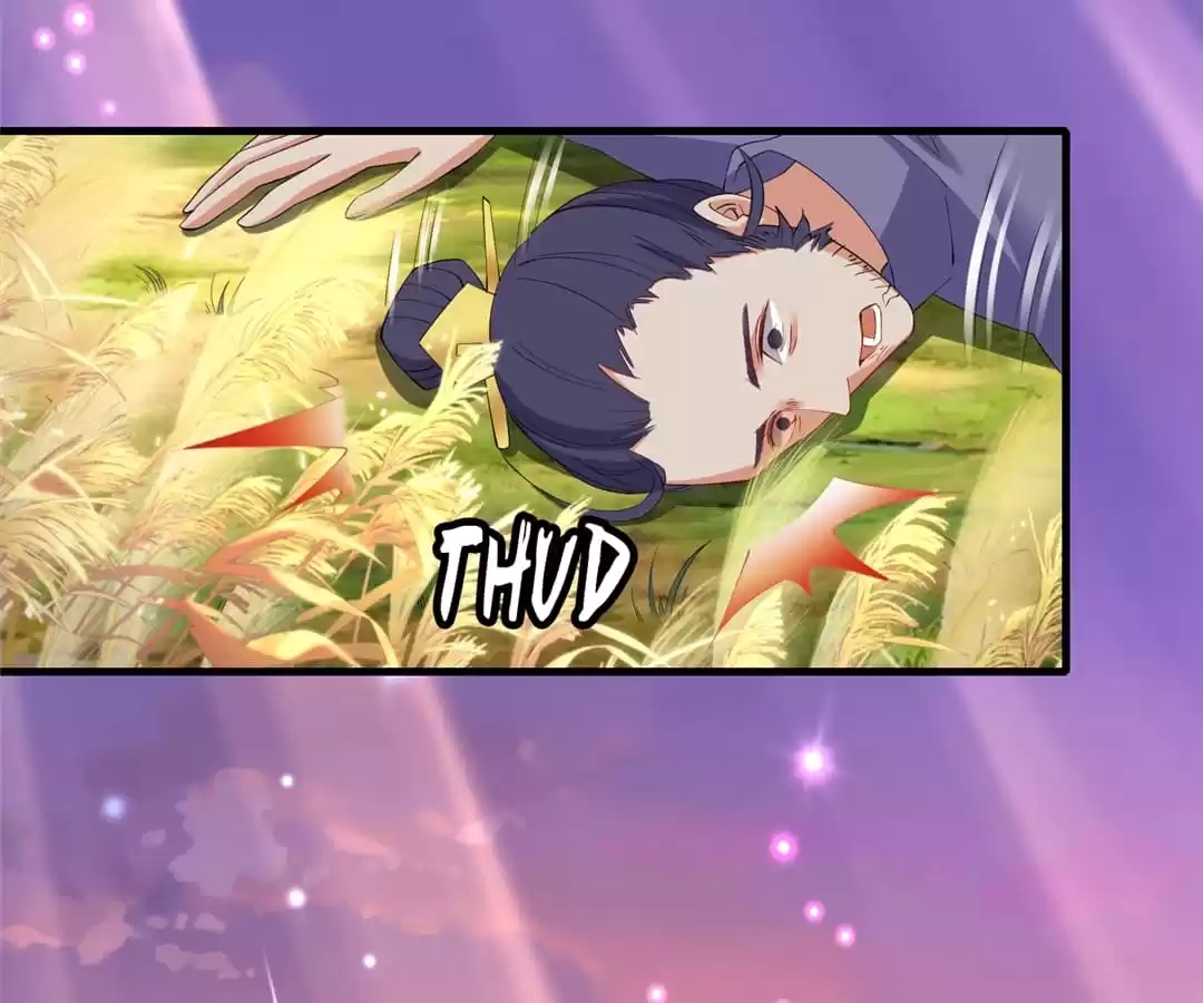 When the Dragon King Falls for the Loli Alchemist Chapter 1 page 77 - 