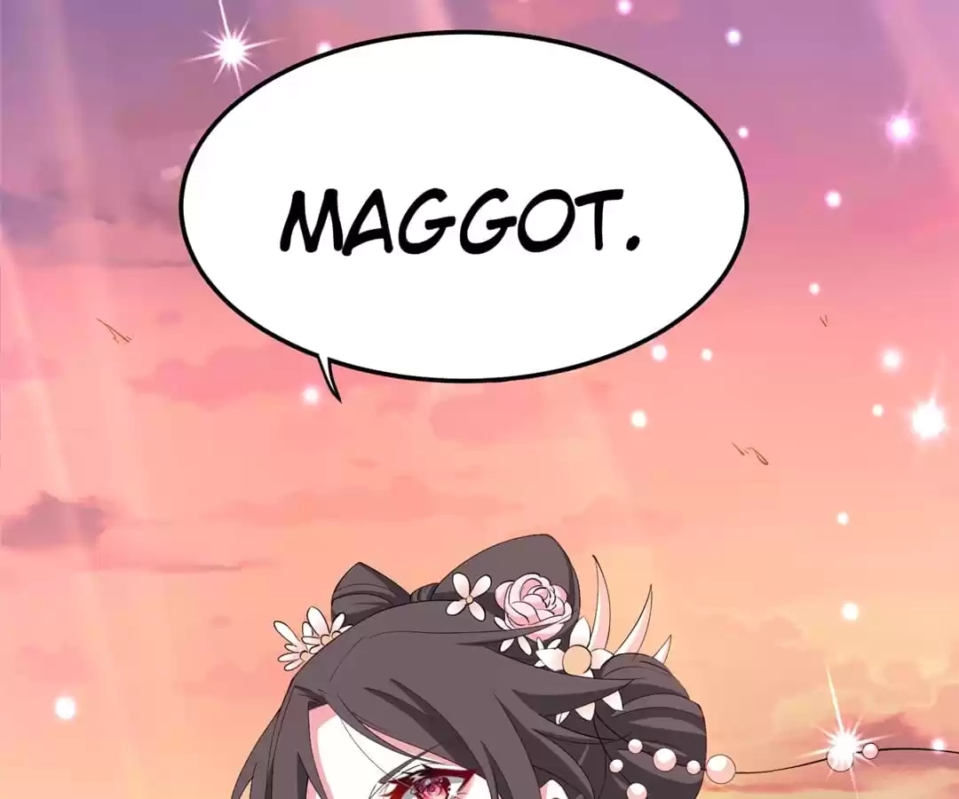 When the Dragon King Falls for the Loli Alchemist Chapter 1 page 78 - 