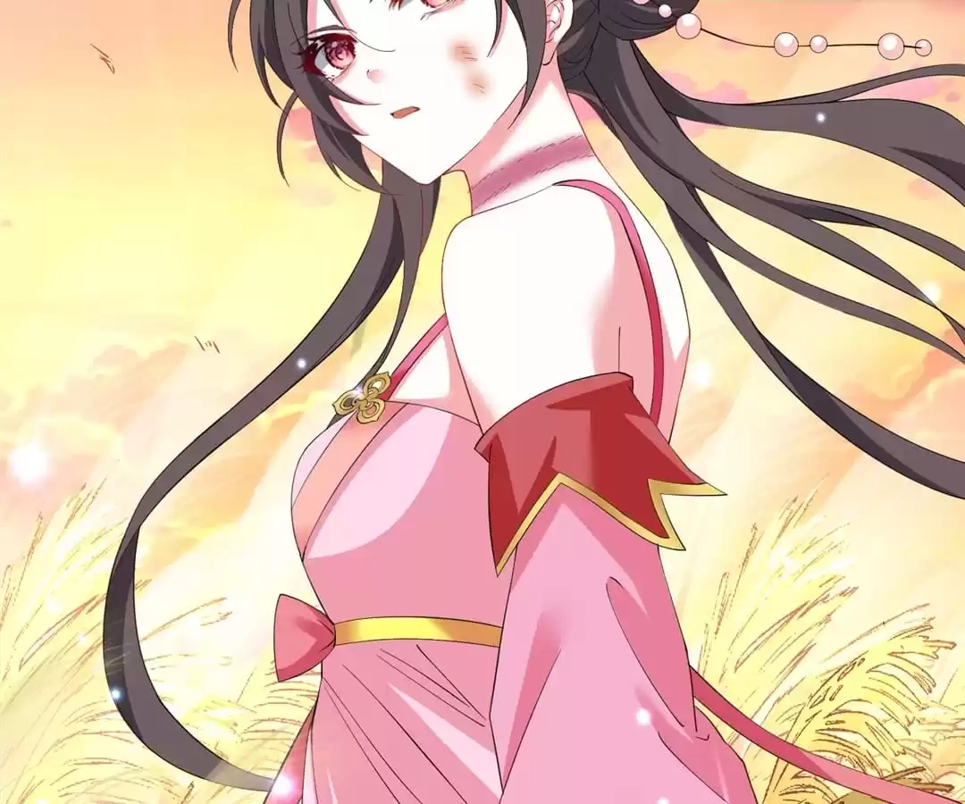 When the Dragon King Falls for the Loli Alchemist Chapter 1 page 79 - 
