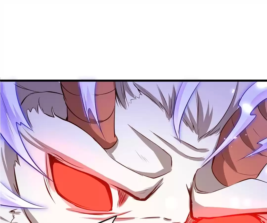 When the Dragon King Falls for the Loli Alchemist Chapter 10 page 1 - 
