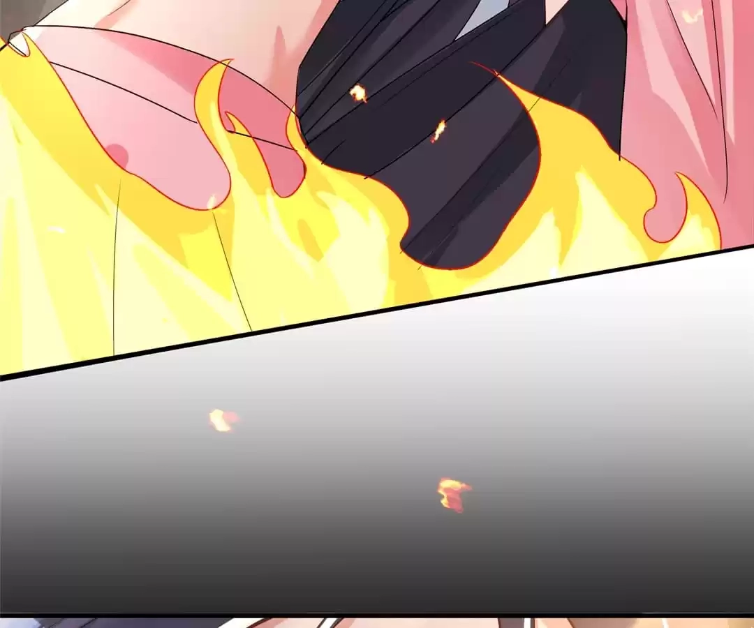When the Dragon King Falls for the Loli Alchemist Chapter 10 page 13 - 