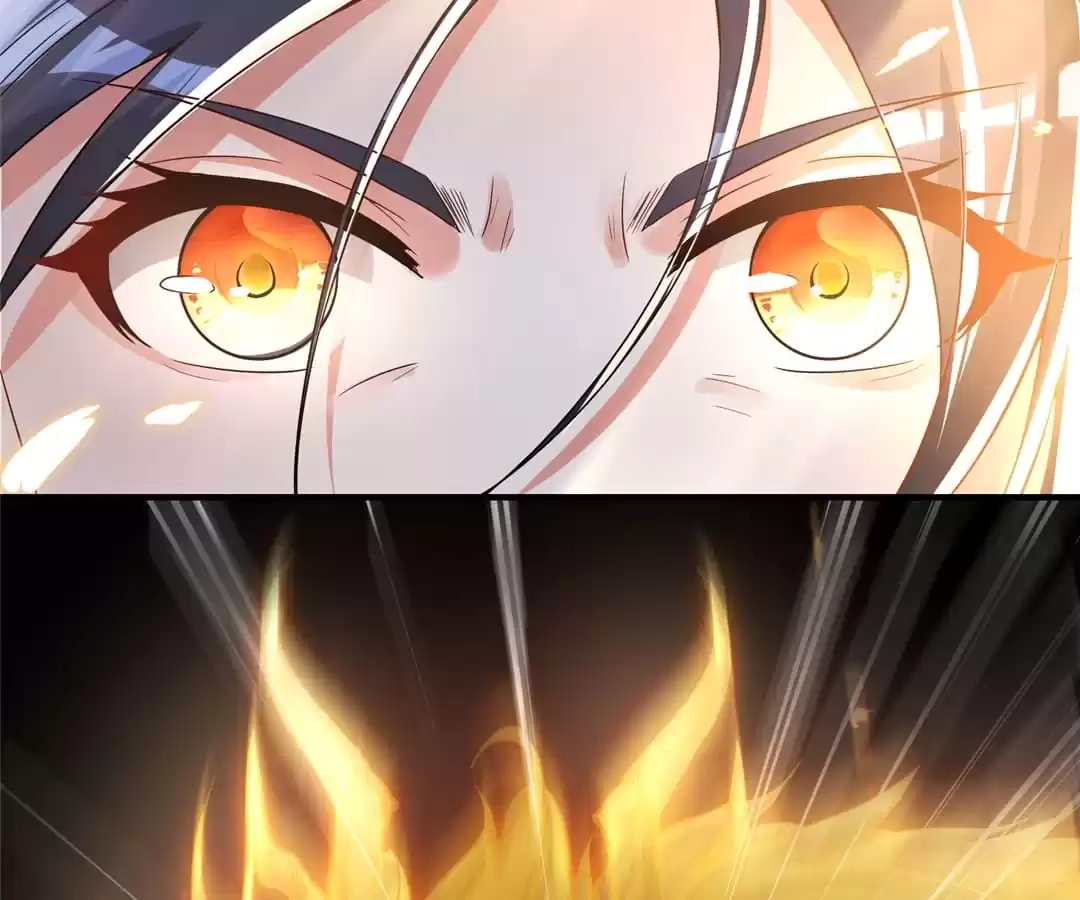 When the Dragon King Falls for the Loli Alchemist Chapter 10 page 14 - 