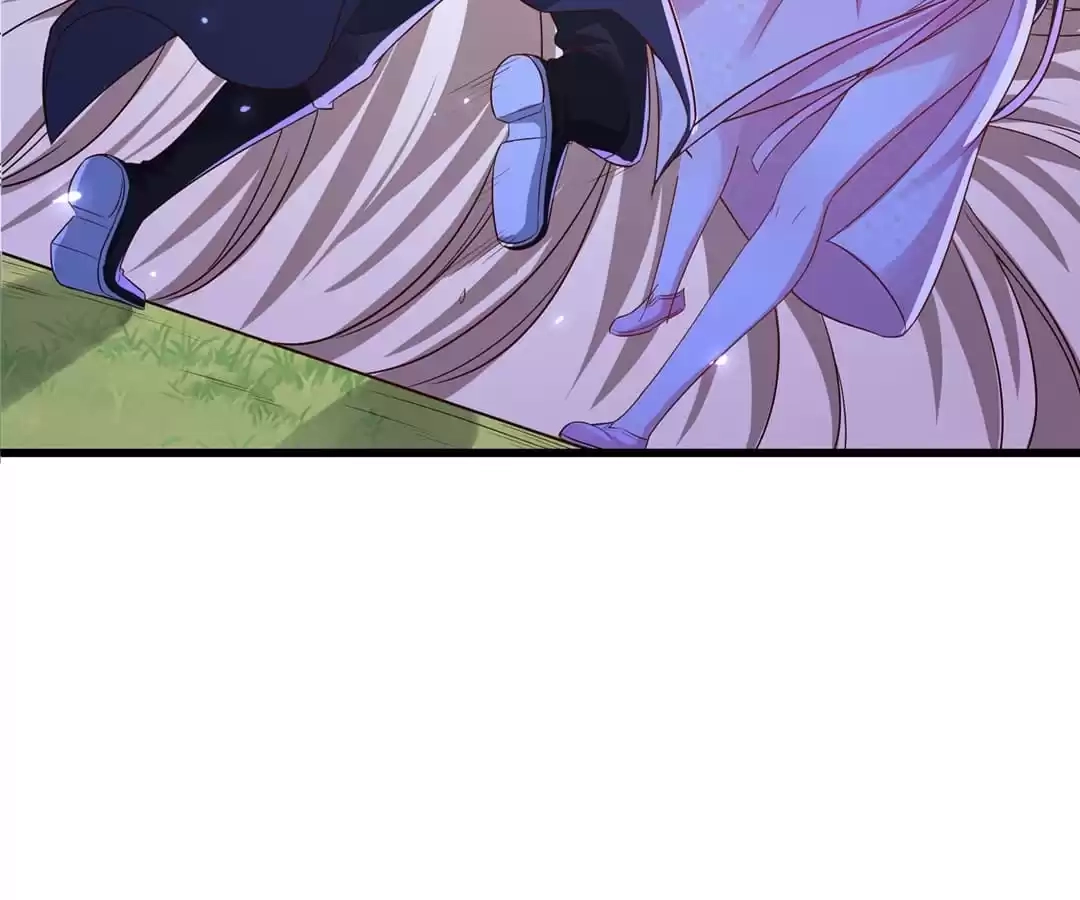 When the Dragon King Falls for the Loli Alchemist Chapter 10 page 3 - 