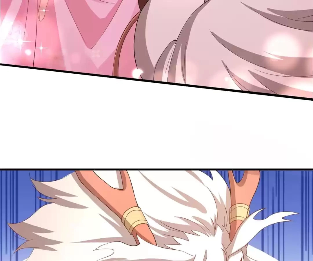 When the Dragon King Falls for the Loli Alchemist Chapter 10 page 33 - 