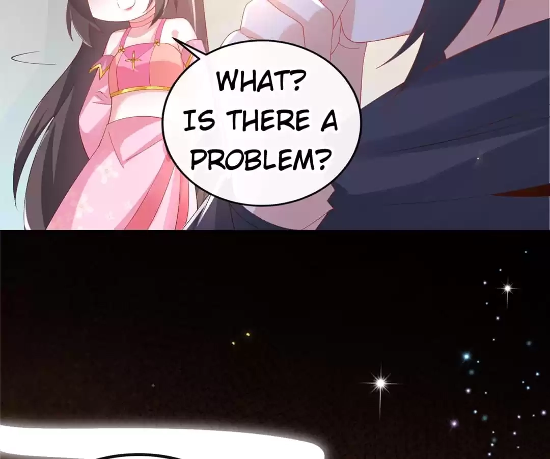 When the Dragon King Falls for the Loli Alchemist Chapter 10 page 36 - 
