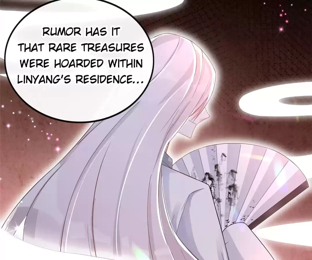 When the Dragon King Falls for the Loli Alchemist Chapter 10 page 37 - 