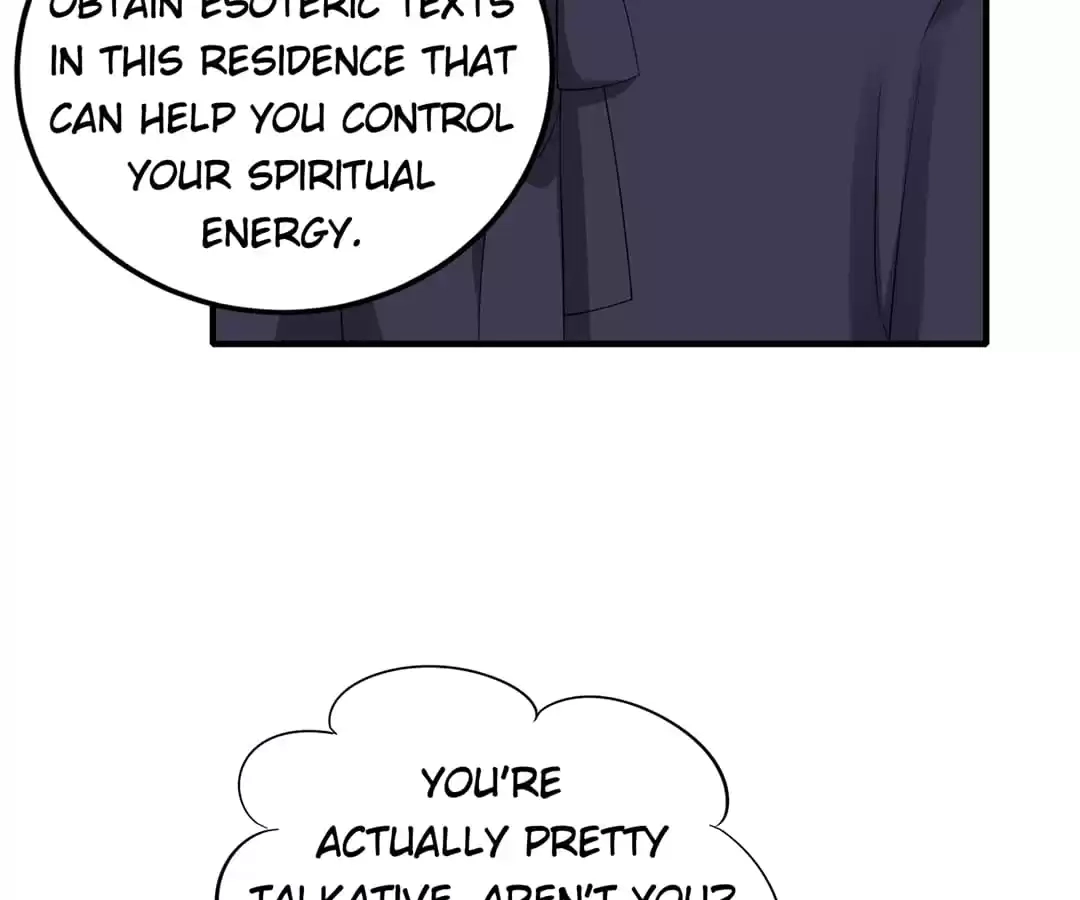 When the Dragon King Falls for the Loli Alchemist Chapter 10 page 44 - 