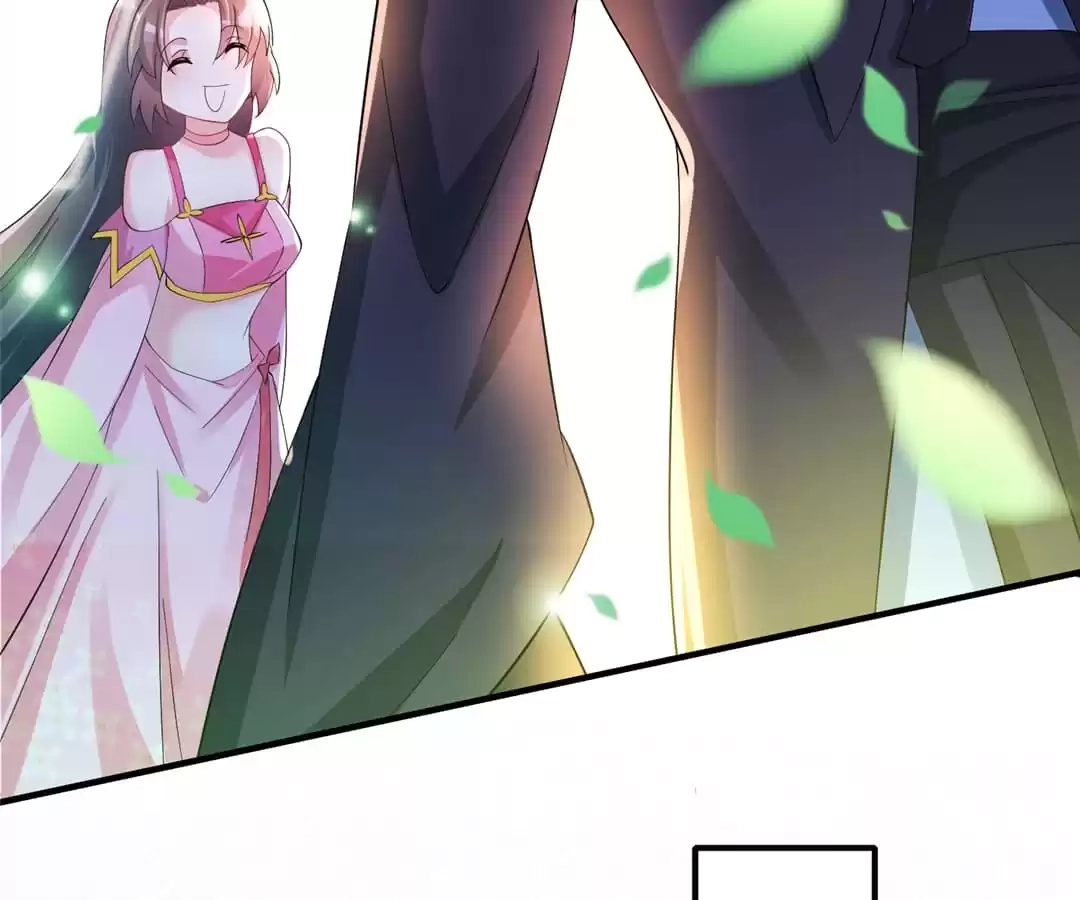 When the Dragon King Falls for the Loli Alchemist Chapter 10 page 48 - 