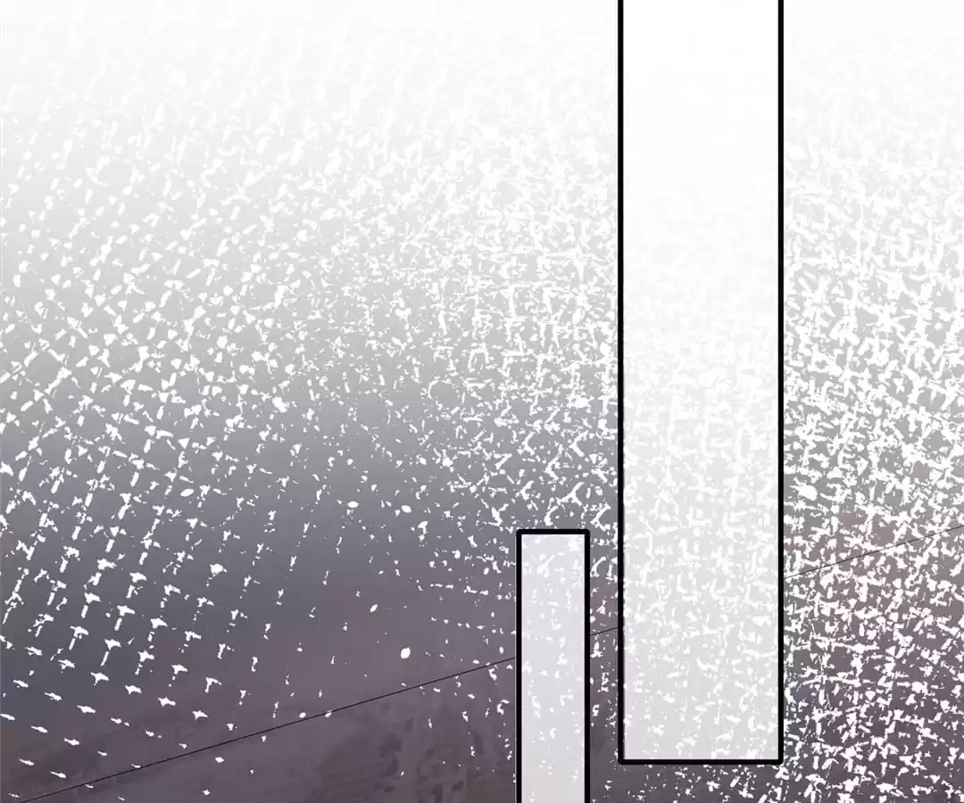 When the Dragon King Falls for the Loli Alchemist Chapter 10 page 49 - 