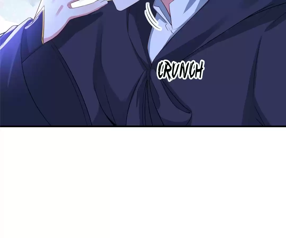 When the Dragon King Falls for the Loli Alchemist Chapter 10 page 6 - 
