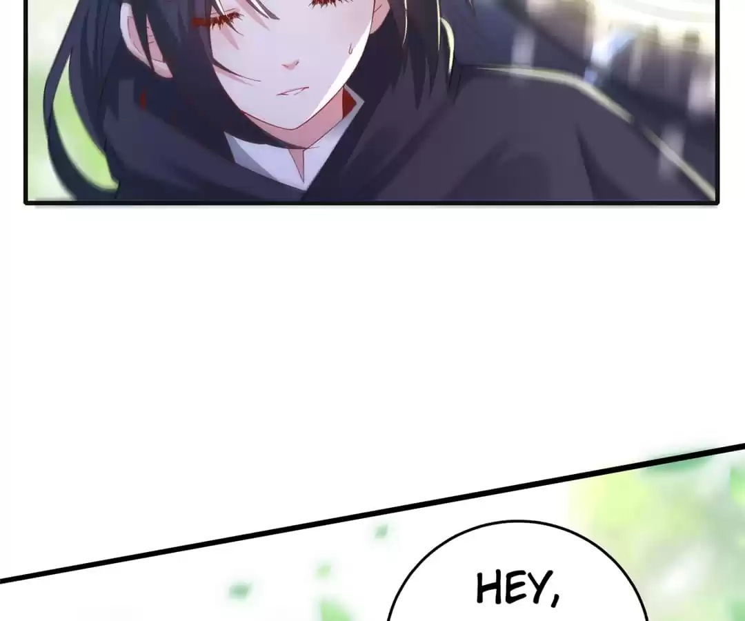 When the Dragon King Falls for the Loli Alchemist Chapter 10 page 55 - 