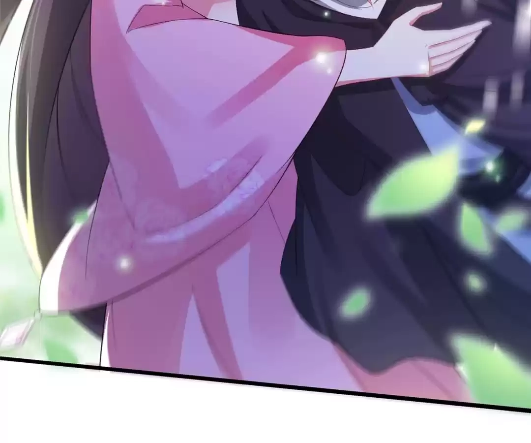 When the Dragon King Falls for the Loli Alchemist Chapter 10 page 57 - 