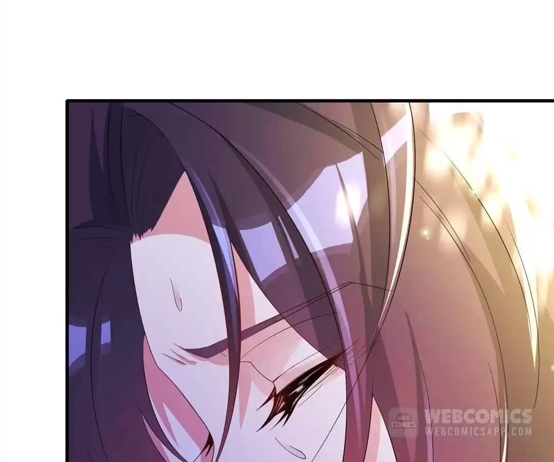 When the Dragon King Falls for the Loli Alchemist Chapter 10 page 58 - 