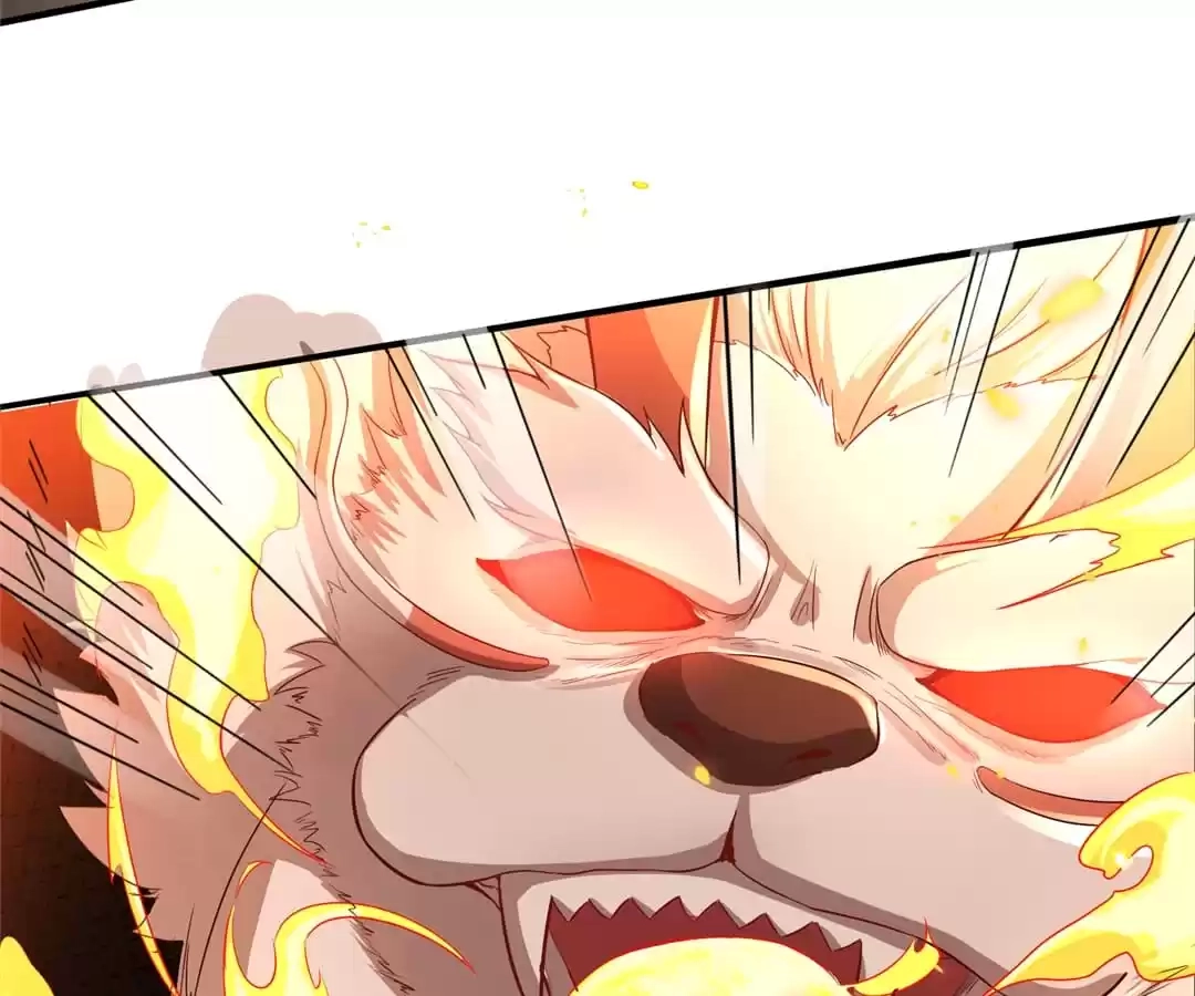 When the Dragon King Falls for the Loli Alchemist Chapter 10 page 9 - 