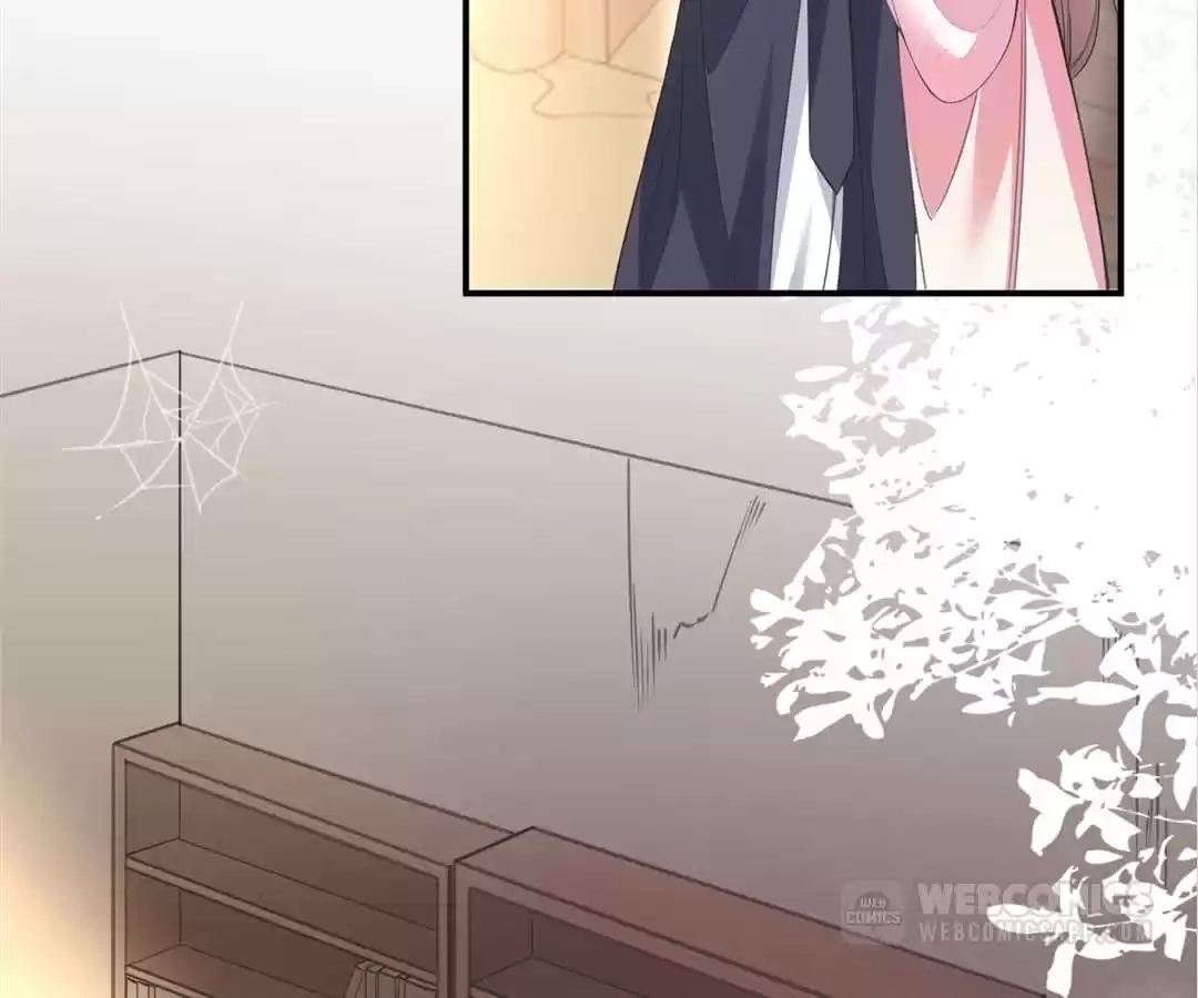 When the Dragon King Falls for the Loli Alchemist Chapter 11 page 2 - 
