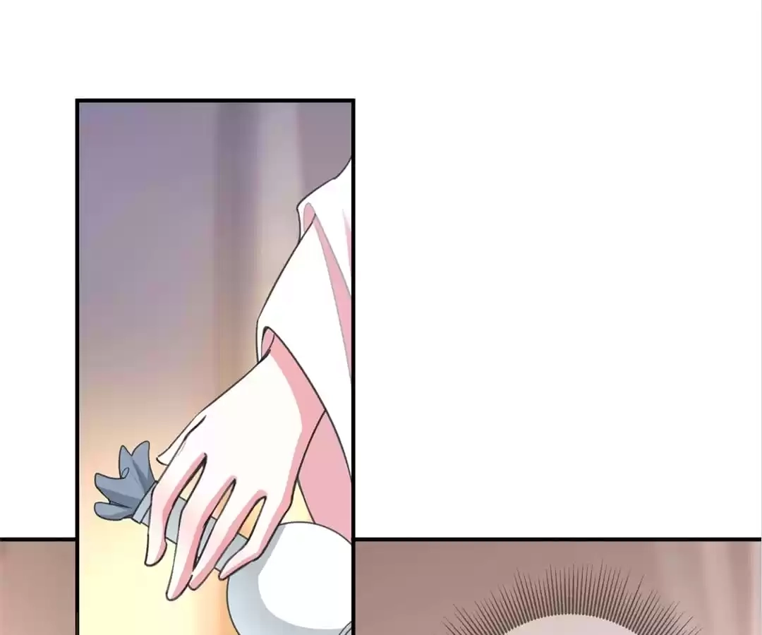 When the Dragon King Falls for the Loli Alchemist Chapter 11 page 11 - 