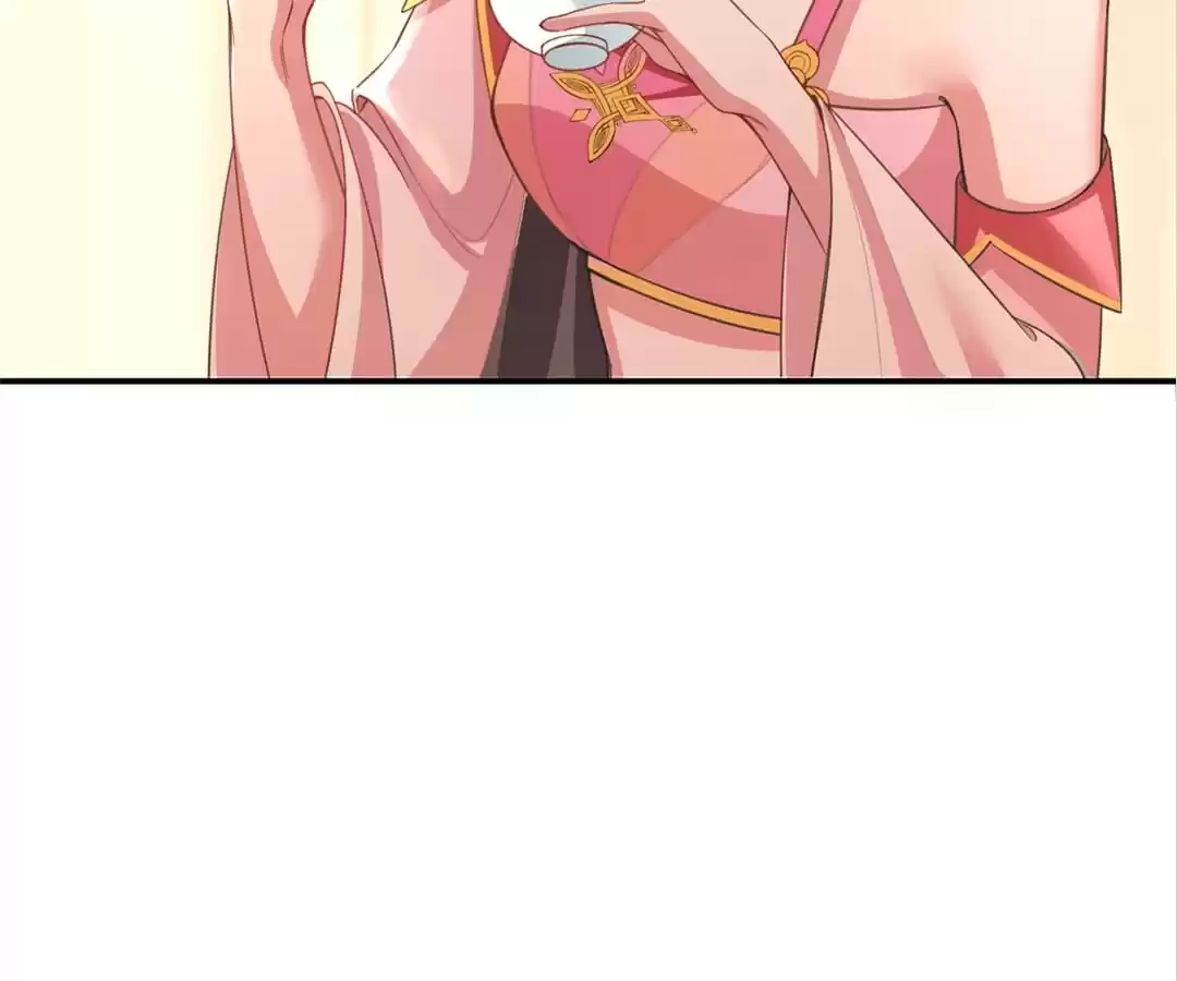 When the Dragon King Falls for the Loli Alchemist Chapter 11 page 13 - 