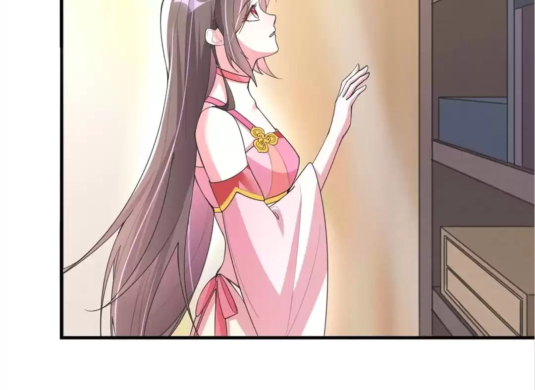 When the Dragon King Falls for the Loli Alchemist Chapter 11 page 17 - 