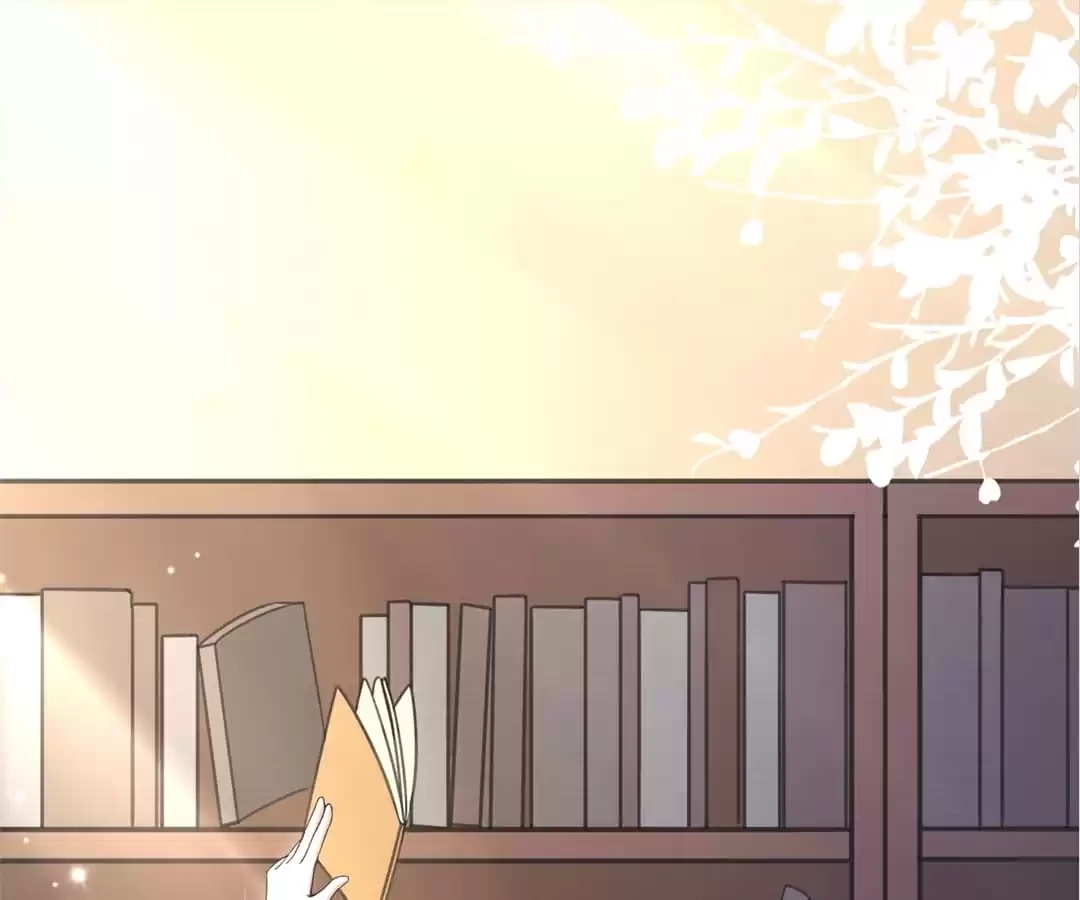 When the Dragon King Falls for the Loli Alchemist Chapter 11 page 18 - 
