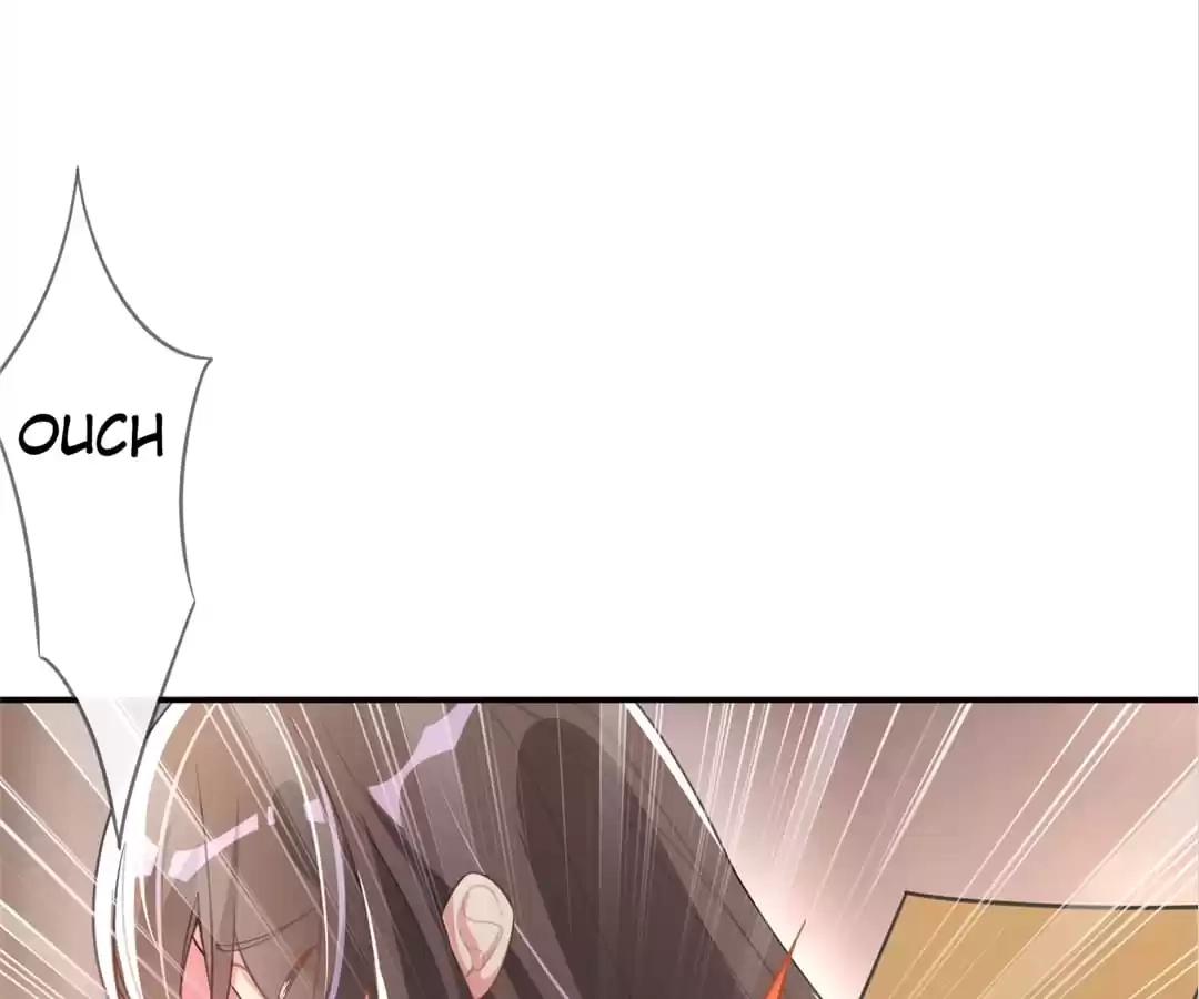 When the Dragon King Falls for the Loli Alchemist Chapter 11 page 20 - 
