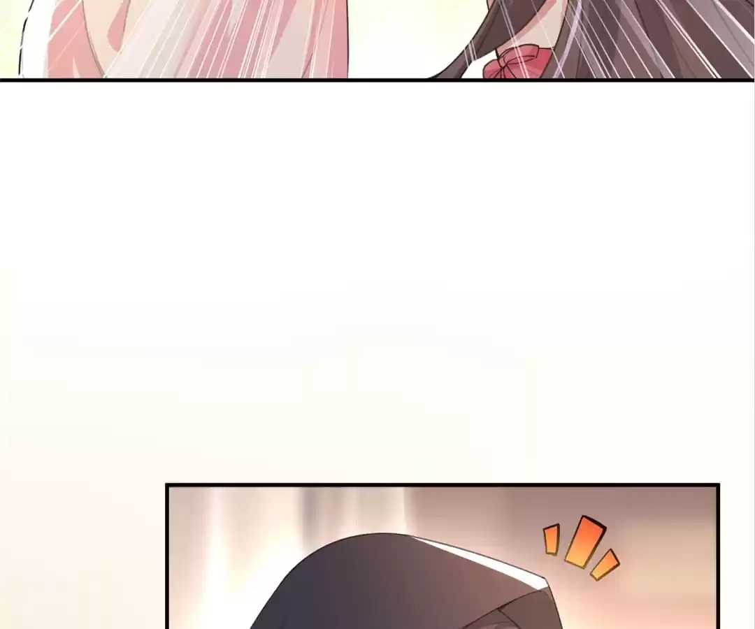 When the Dragon King Falls for the Loli Alchemist Chapter 11 page 22 - 