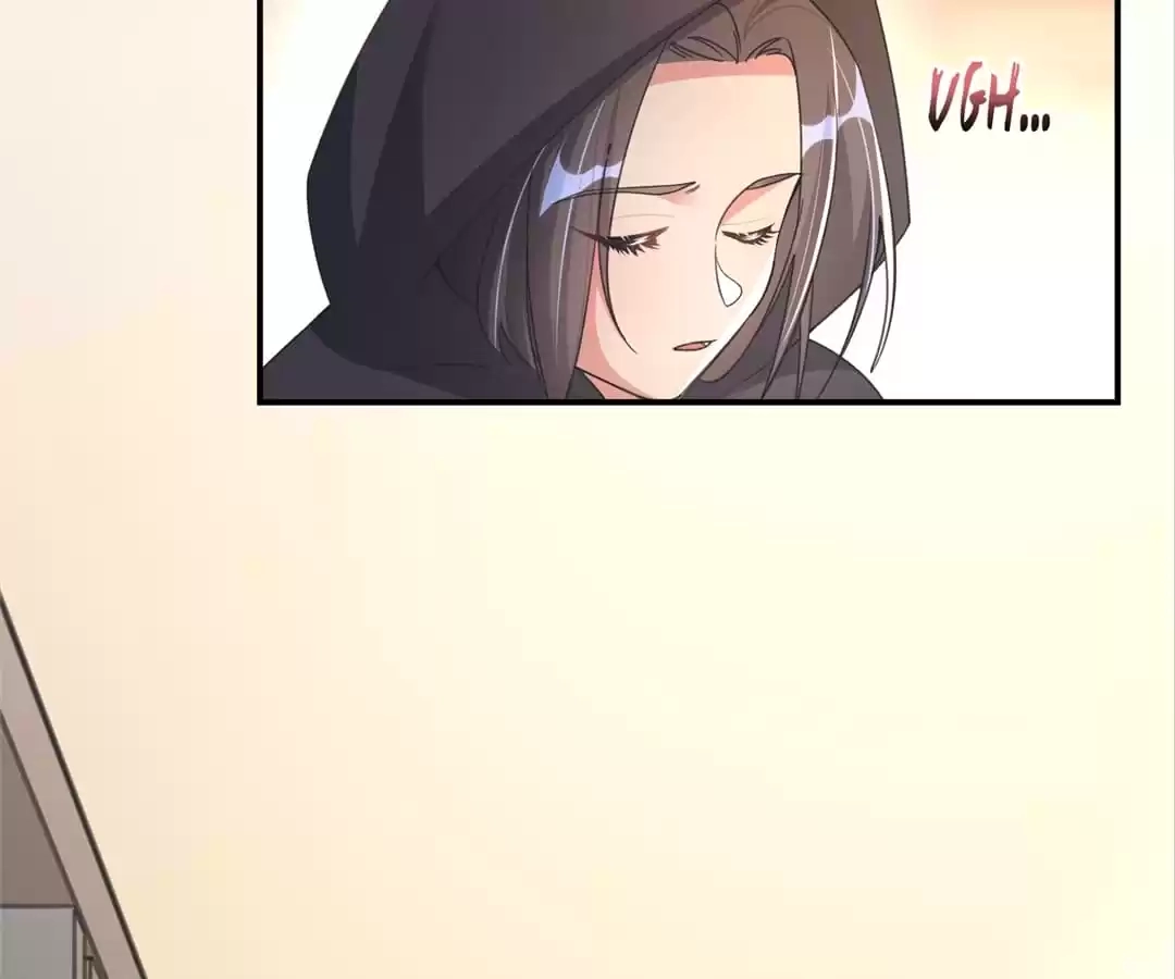 When the Dragon King Falls for the Loli Alchemist Chapter 11 page 23 - 
