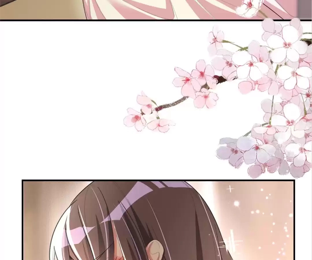 When the Dragon King Falls for the Loli Alchemist Chapter 11 page 26 - 