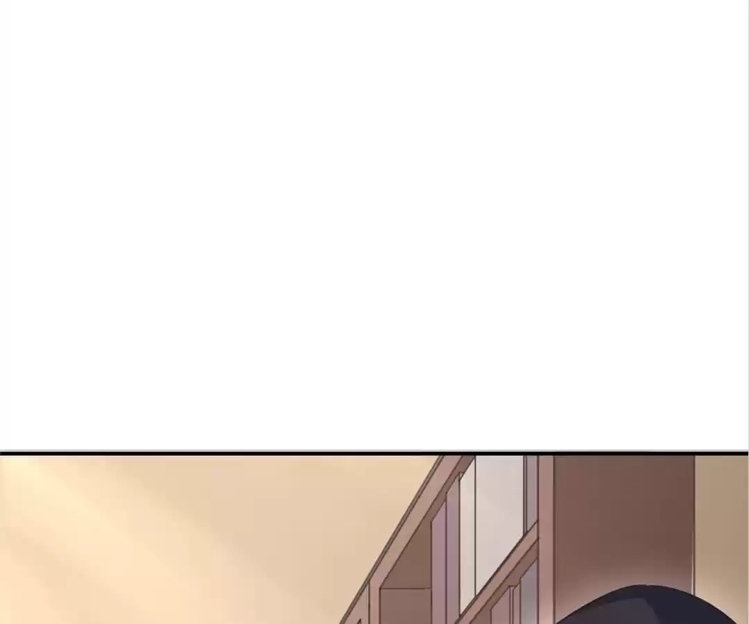 When the Dragon King Falls for the Loli Alchemist Chapter 11 page 28 - 