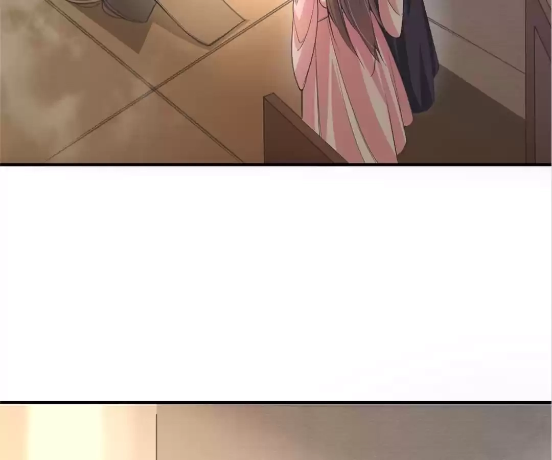 When the Dragon King Falls for the Loli Alchemist Chapter 11 page 4 - 