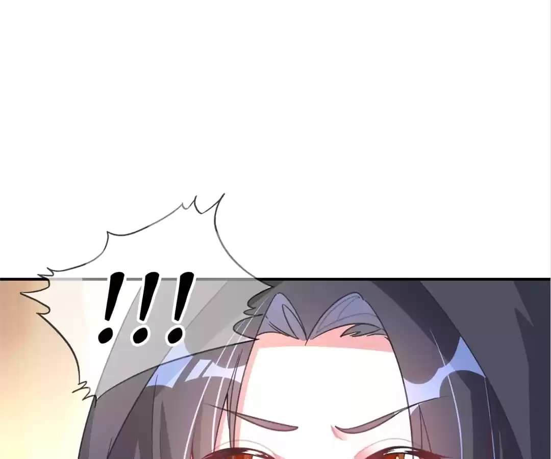 When the Dragon King Falls for the Loli Alchemist Chapter 11 page 32 - 