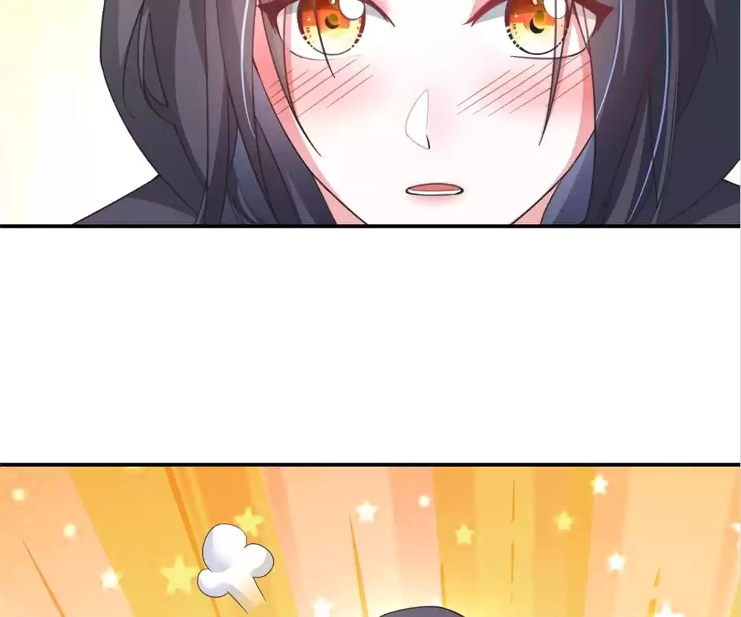 When the Dragon King Falls for the Loli Alchemist Chapter 11 page 33 - 