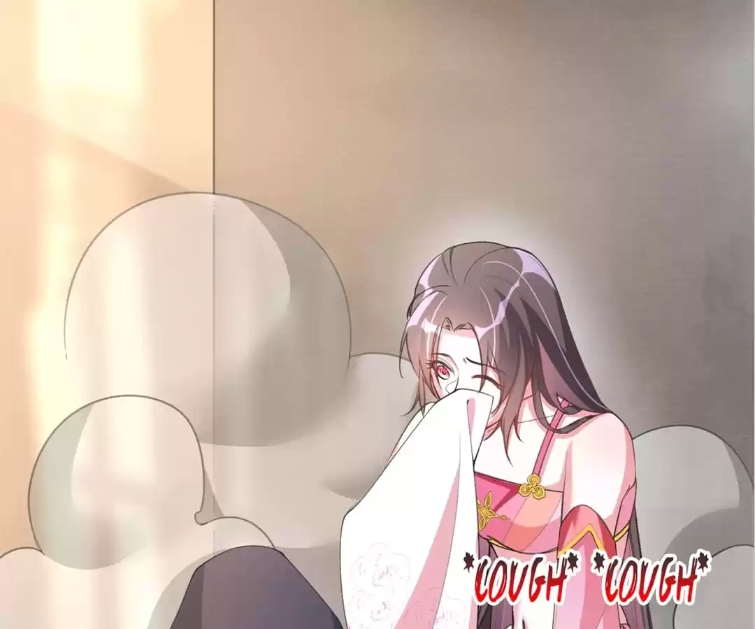 When the Dragon King Falls for the Loli Alchemist Chapter 11 page 5 - 