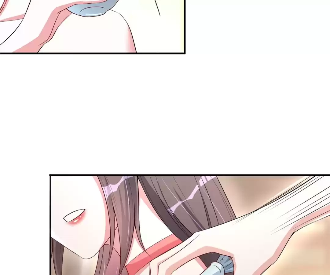 When the Dragon King Falls for the Loli Alchemist Chapter 11 page 42 - 
