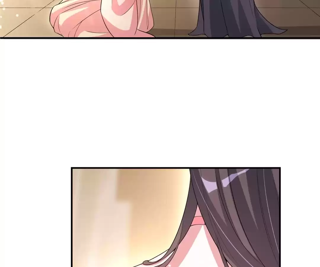 When the Dragon King Falls for the Loli Alchemist Chapter 11 page 45 - 