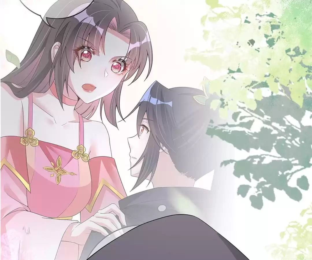 When the Dragon King Falls for the Loli Alchemist Chapter 11 page 51 - 