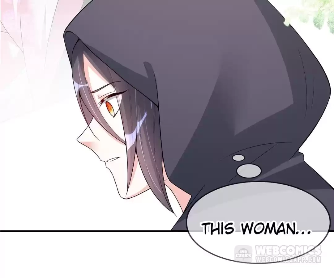 When the Dragon King Falls for the Loli Alchemist Chapter 11 page 52 - 