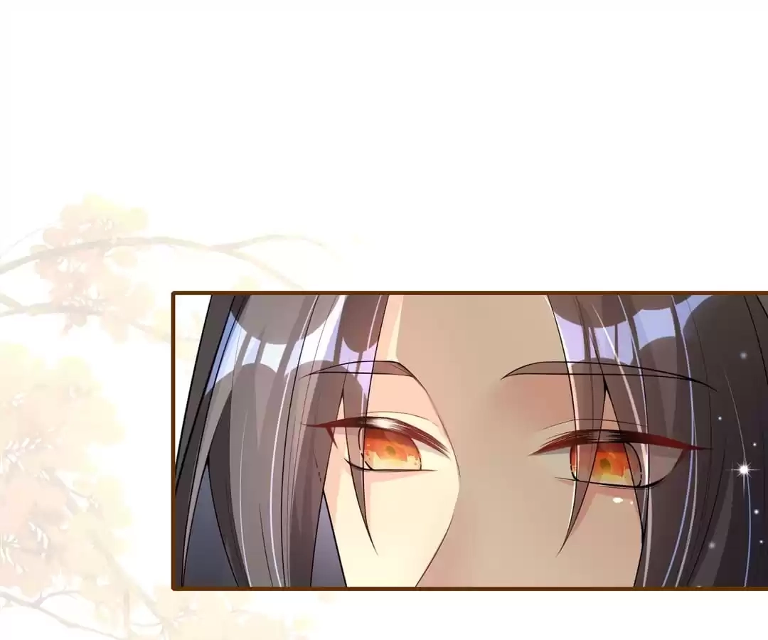 When the Dragon King Falls for the Loli Alchemist Chapter 11 page 53 - 