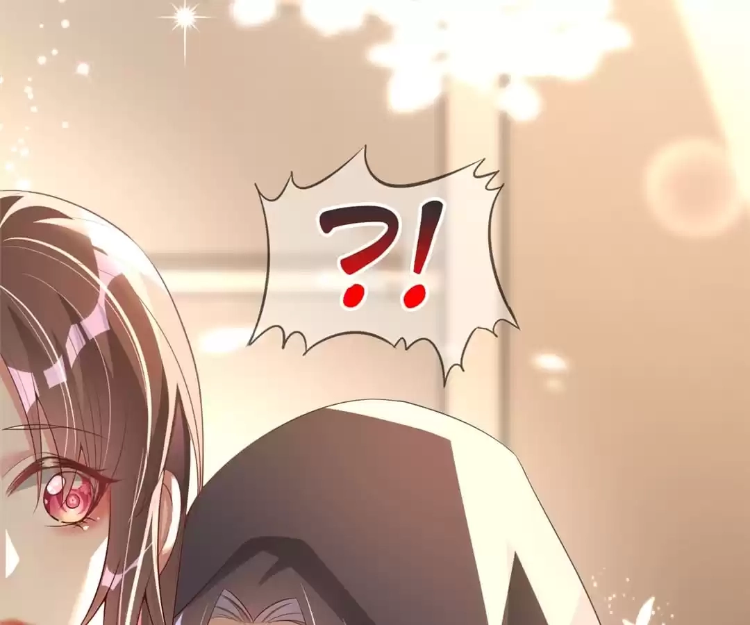 When the Dragon King Falls for the Loli Alchemist Chapter 11 page 55 - 