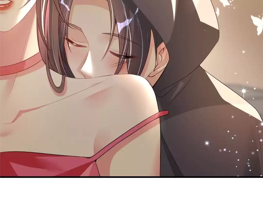 When the Dragon King Falls for the Loli Alchemist Chapter 11 page 56 - 