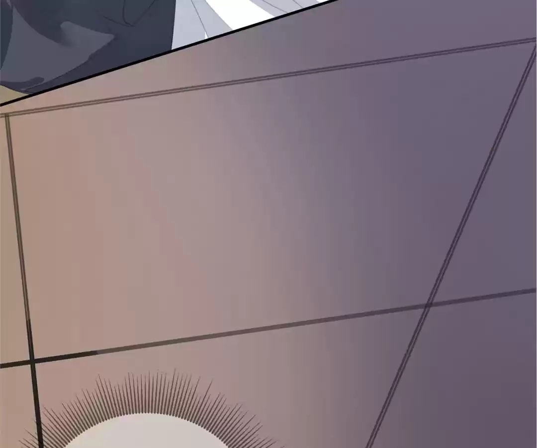 When the Dragon King Falls for the Loli Alchemist Chapter 11 page 7 - 